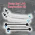 benz-supension control arm kit-09