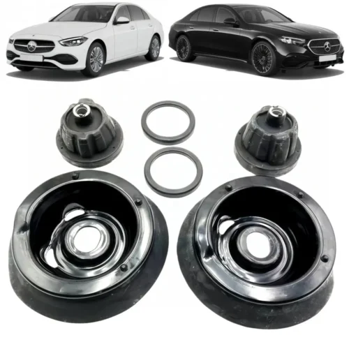 benz-suspension strut mount-01 benz-suspension strut mount-01