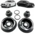 benz-suspension strut mount-01