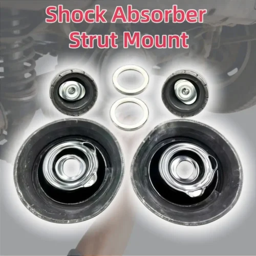 benz-suspension strut mount-03 benz-suspension strut mount-03