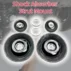 benz-suspension strut mount-03