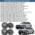 benz-suspension strut mount-04