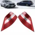benz-tail light-01