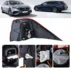 benz-tail light-02