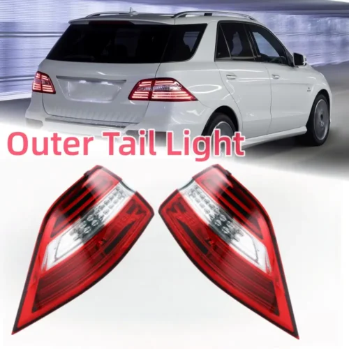 benz-tail light-03 benz-tail light-03