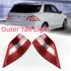 benz-tail light-03