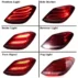 benz-tail light-04