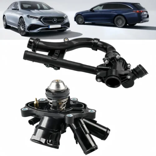 benz-thermostat-01