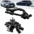 benz-thermostat-01