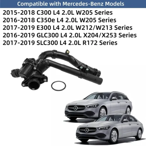 benz-thermostat-03 benz-thermostat-03