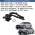 benz-thermostat-03