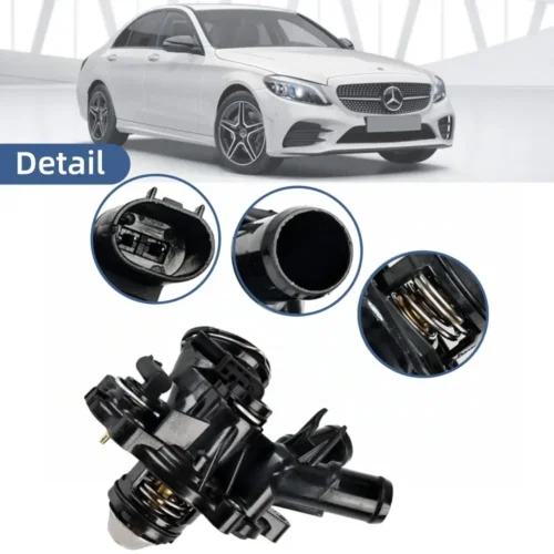 benz-thermostat-04 benz-thermostat-04