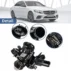 benz-thermostat-04