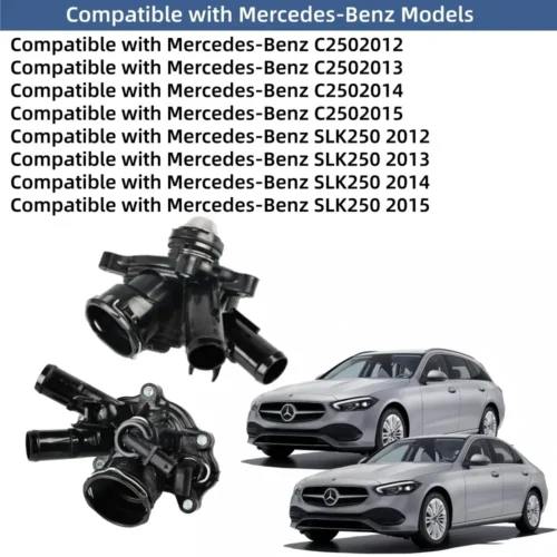 benz-thermostat-05 benz-thermostat-05