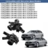 benz-thermostat-05
