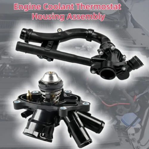benz-thermostat-06 benz-thermostat-06