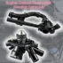 benz-thermostat-06