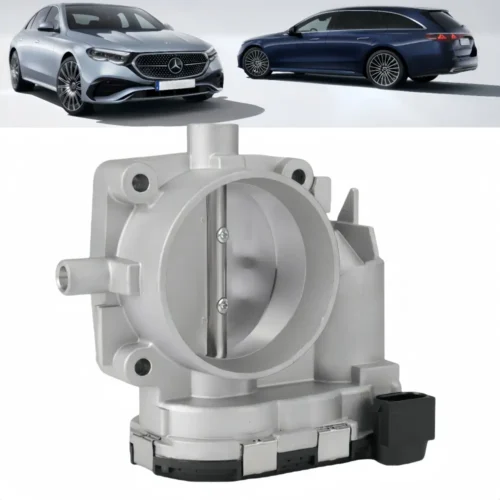 benz-throttle body-01