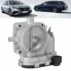 benz-throttle body-01