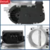 benz-throttle body-02