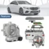 benz-throttle body-03