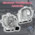 benz-throttle body-04