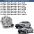 benz-throttle body-05