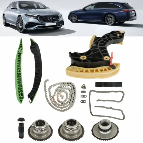 benz-timing chain kit-01 benz-timing chain kit-01