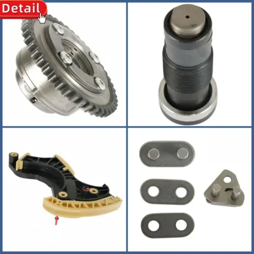 benz-timing chain kit-02 benz-timing chain kit-02