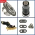 benz-timing chain kit-02