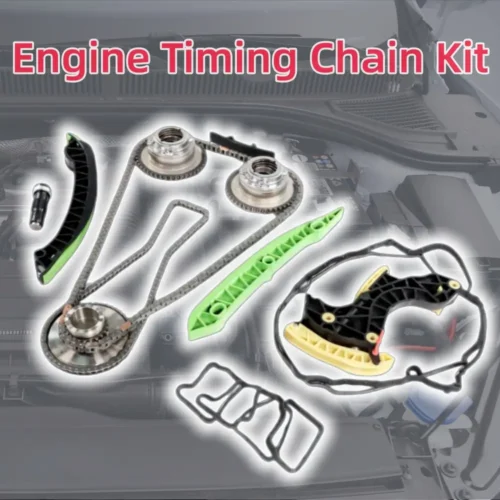 benz-timing chain kit-03 benz-timing chain kit-03