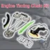 benz-timing chain kit-03
