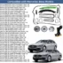 benz-timing chain kit-04