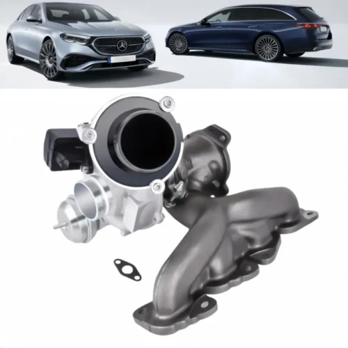 benz-turbocharger-01