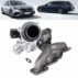 benz-turbocharger-01