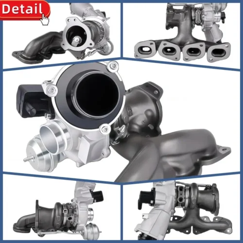 benz-turbocharger-02 benz-turbocharger-02