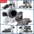 benz-turbocharger-02