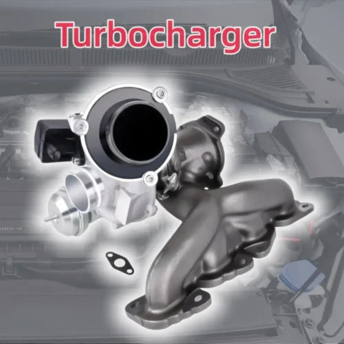 benz-turbocharger-03 benz-turbocharger-03