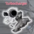 benz-turbocharger-03