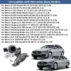 benz-turbocharger-04