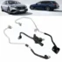benz-turbocharger coolant hose-01