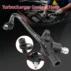 benz-turbocharger coolant hose-03