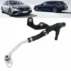 benz-turbocharger water circuit-01