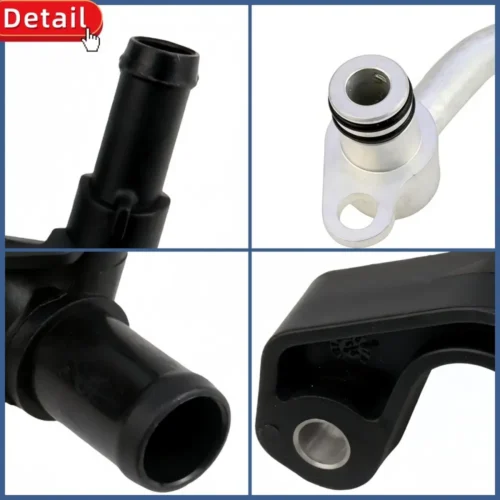 benz-turbocharger water circuit-02 benz-turbocharger water circuit-02