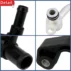 benz-turbocharger water circuit-02