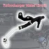 benz-turbocharger water circuit-03