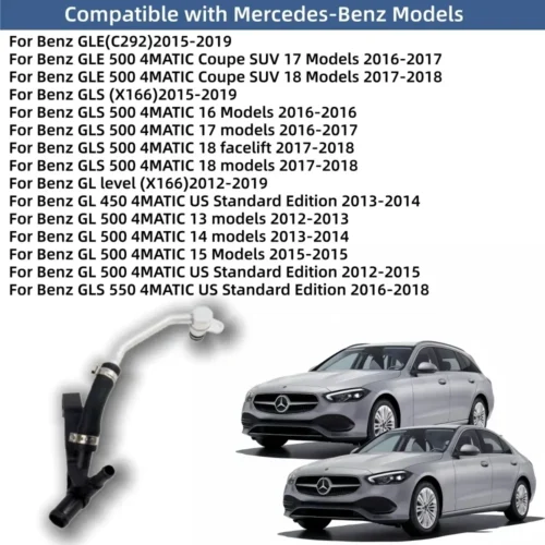benz-turbocharger water circuit-04 benz-turbocharger water circuit-04