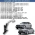 benz-turbocharger water circuit-04