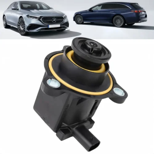 benz-turbocharger solenoid valve-01