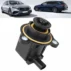 benz-turbocharger solenoid valve-01
